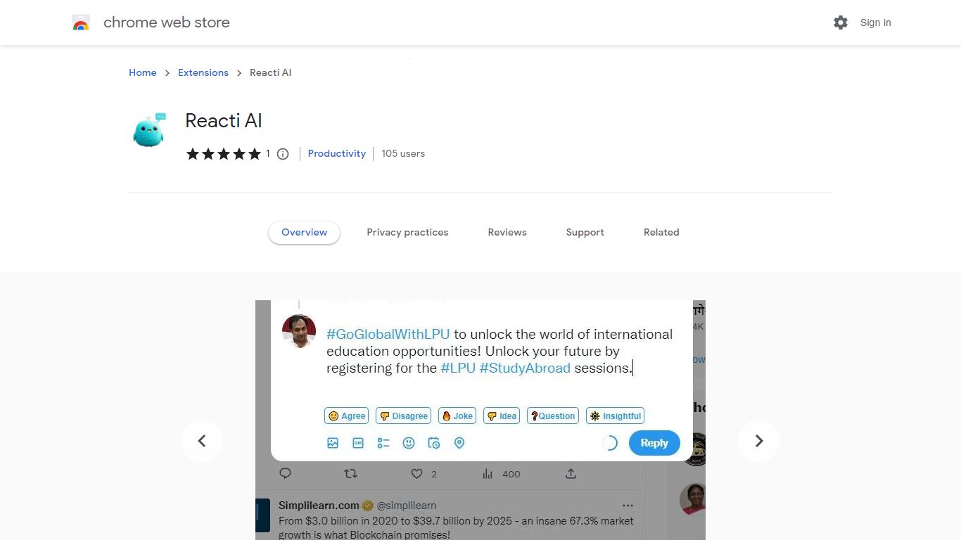 Reacti.ai , ai text generator , ai image generator free , best ai image generator