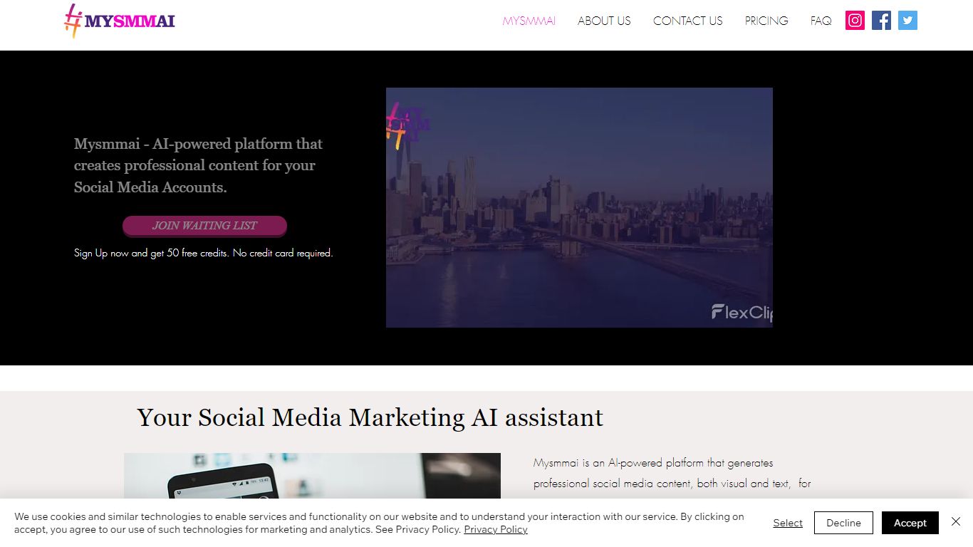 Mysmmai , ai text generator , ai image generator free , best ai image generator