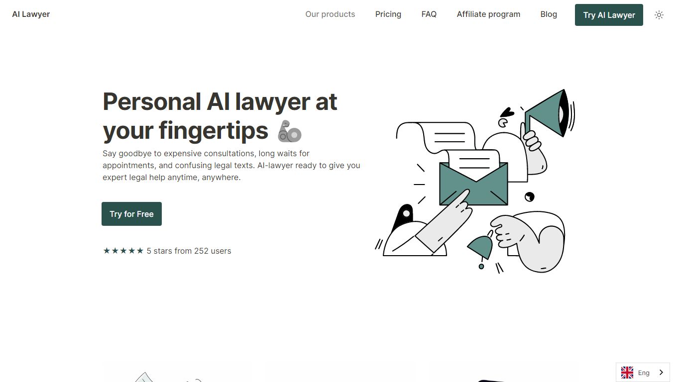 AI Lawyer , ai text generator , ai image generator free , best ai image generator