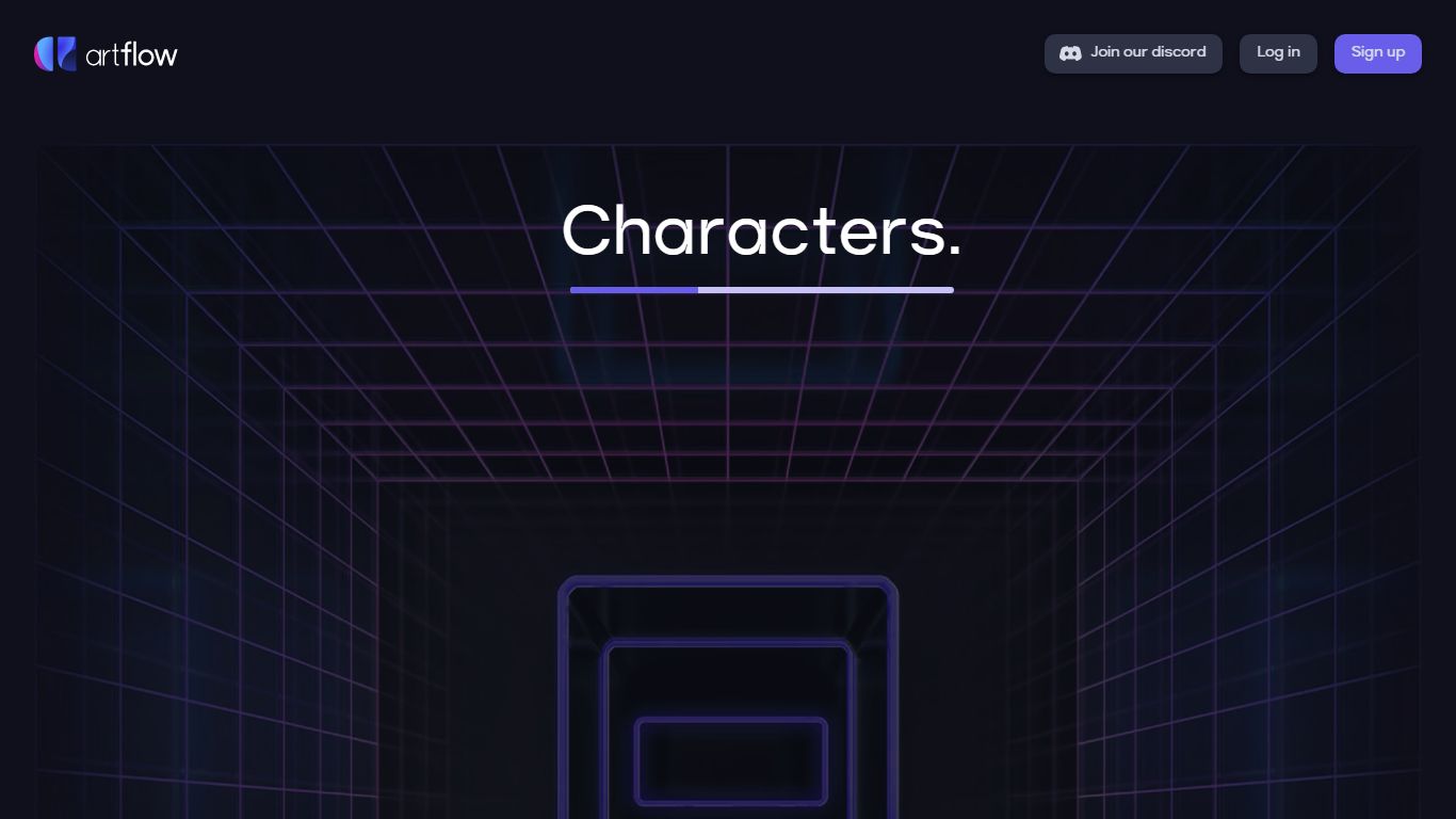 Artflow AI , ai text generator , ai image generator free , best ai image generator