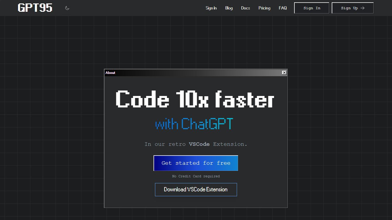 GPT95 , ai text generator , ai image generator free , best ai image generator