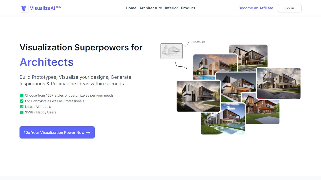 VisualizeAI , ai text generator , ai image generator free , best ai image generator