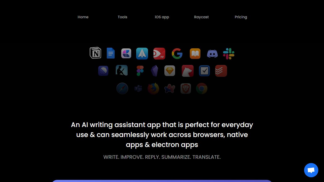 Writers brew , ai text generator , ai image generator free , best ai image generator