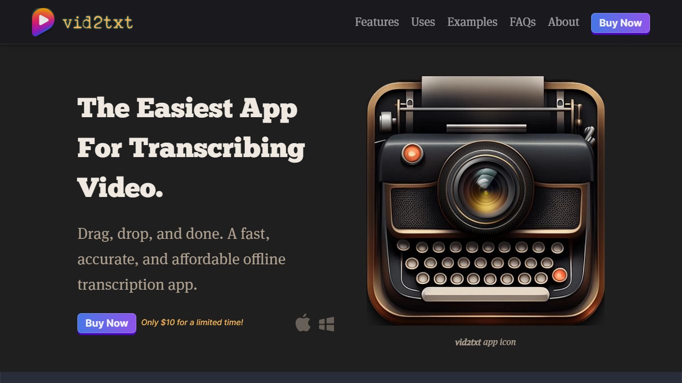 vid2txt , ai text generator , ai image generator free , best ai image generator