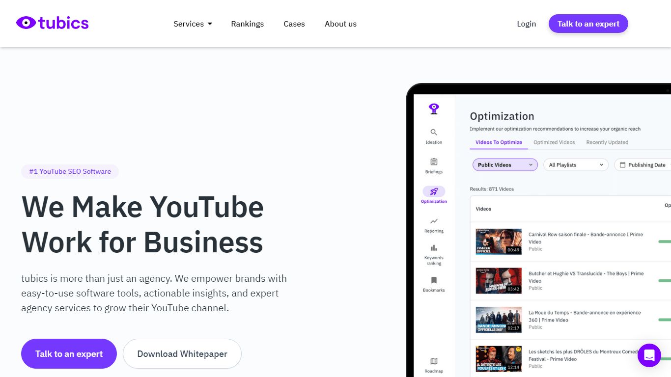 tubics , ai text generator , ai image generator free , best ai image generator