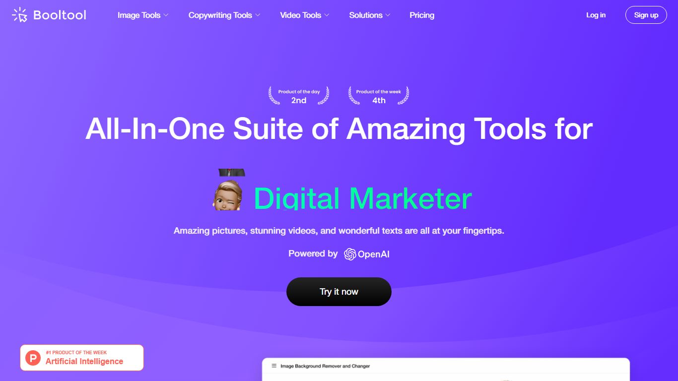 Booltool , ai text generator , ai image generator free , best ai image generator