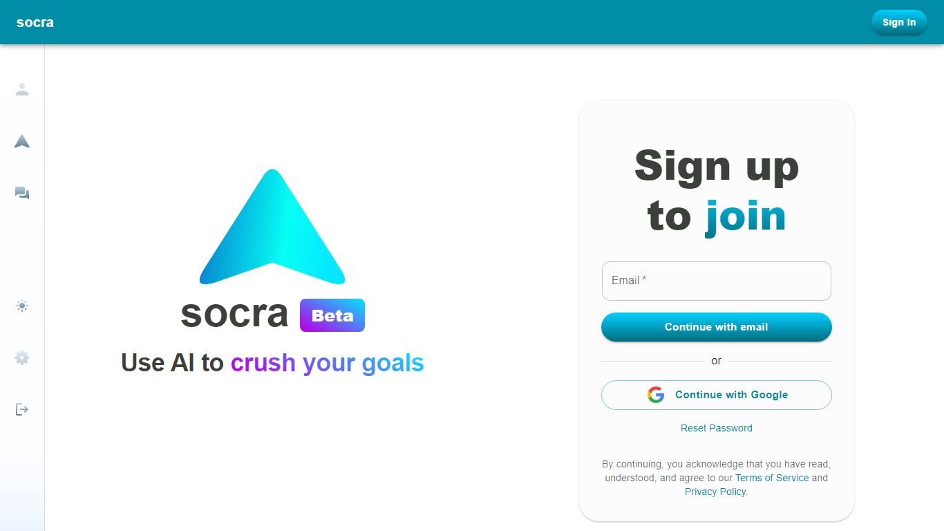 socra , ai text generator , ai image generator free , best ai image generator