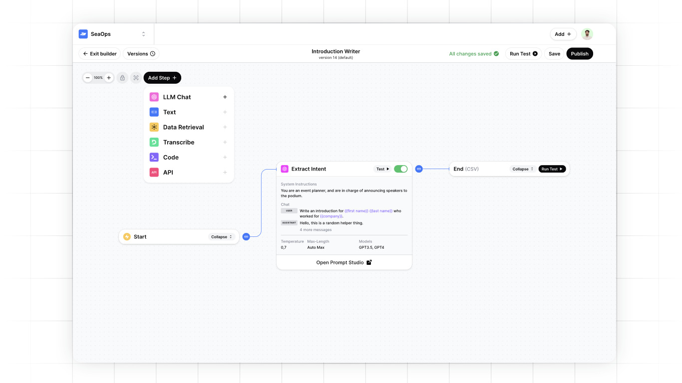 AirOps , ai text generator , ai image generator free , best ai image generator