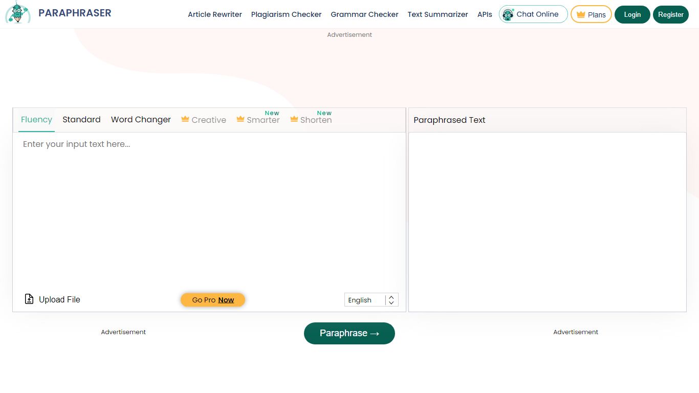 Paraphraser , ai text generator , ai image generator free , best ai image generator