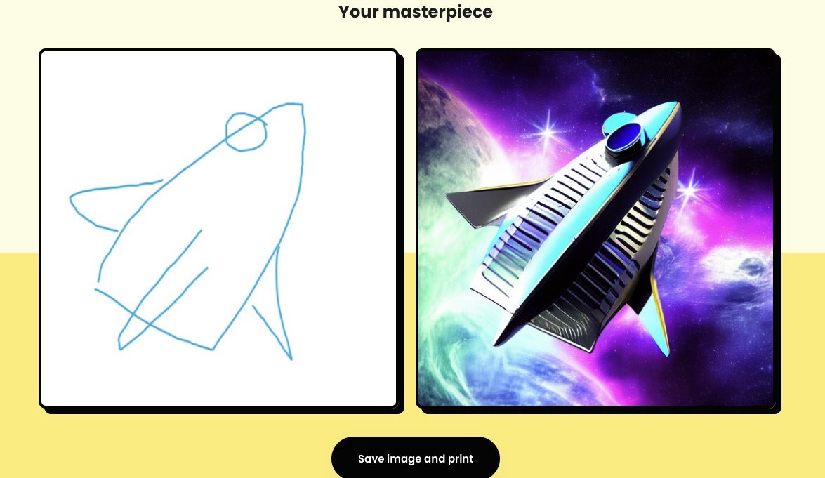 Kidgeni , ai text generator , ai image generator free , best ai image generator