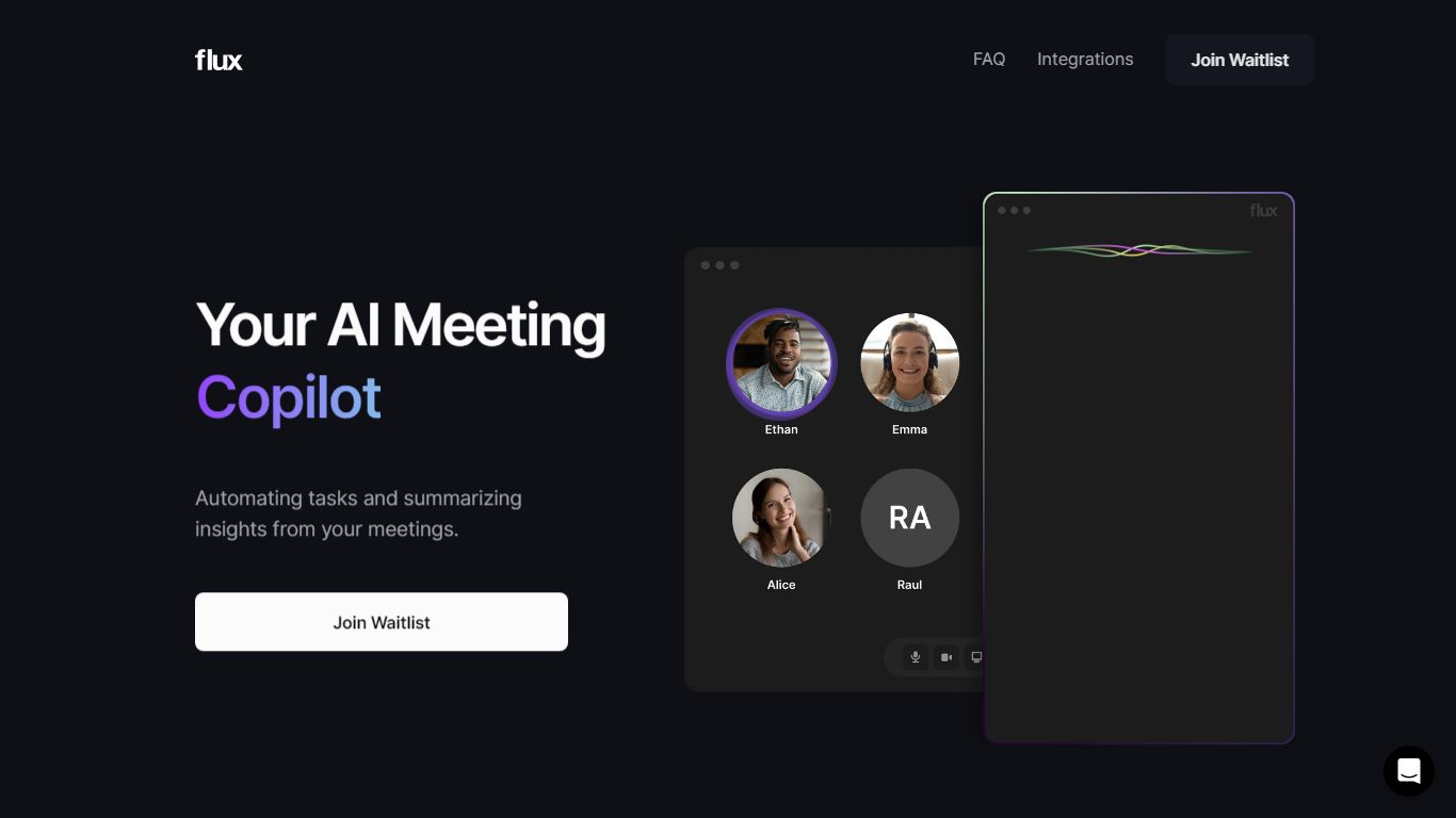 Flux , ai text generator , ai image generator free , best ai image generator