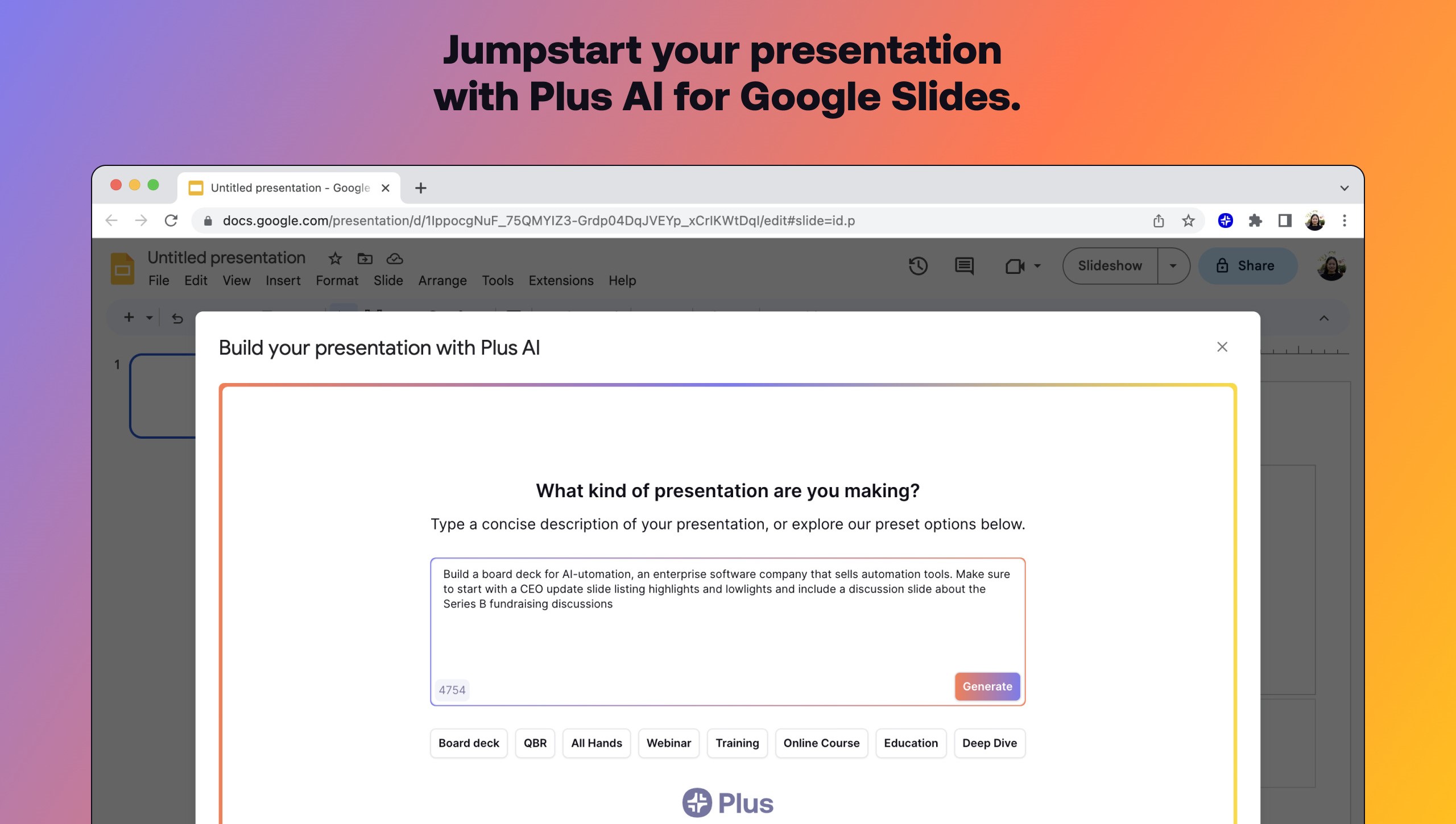 Plus AI , ai text generator , ai image generator free , best ai image generator