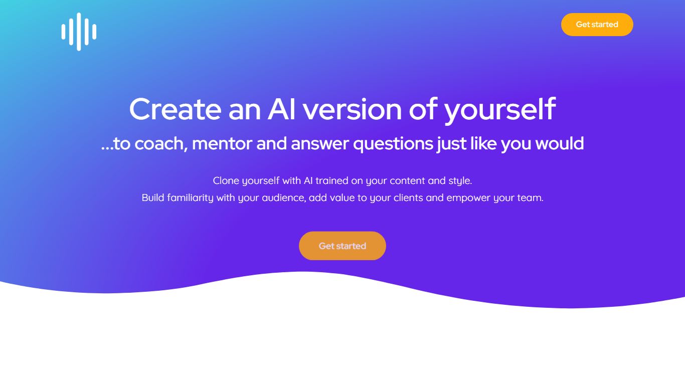 Coachvox AI , ai text generator , ai image generator free , best ai image generator