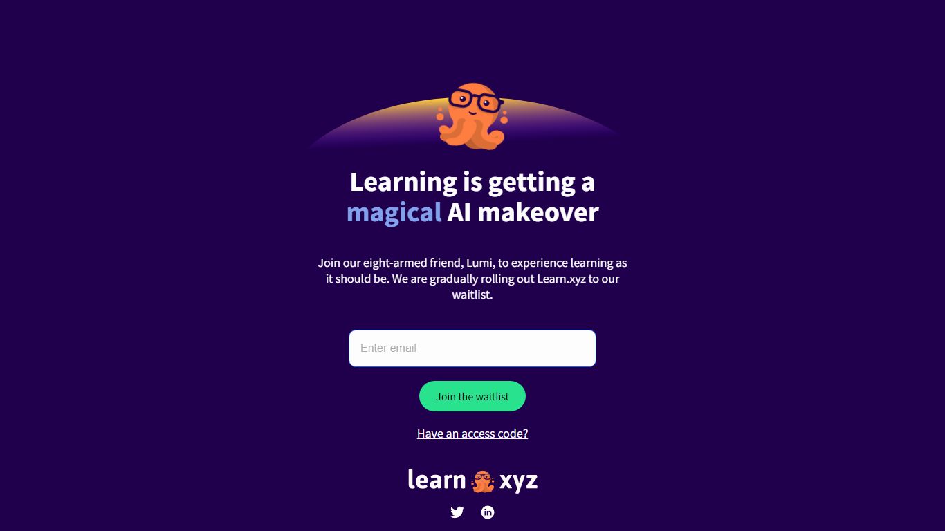 Learn.xyz , ai text generator , ai image generator free , best ai image generator