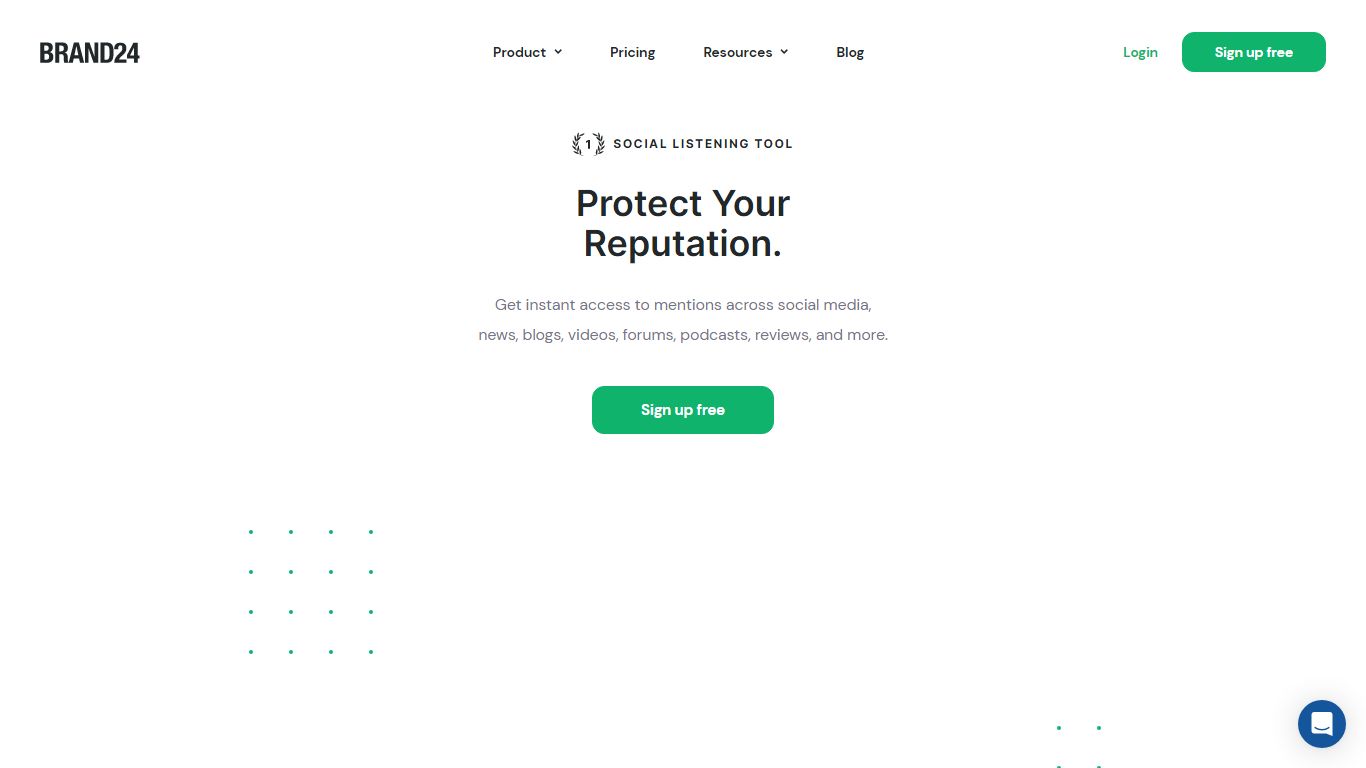 Brand24 , ai text generator , ai image generator free , best ai image generator