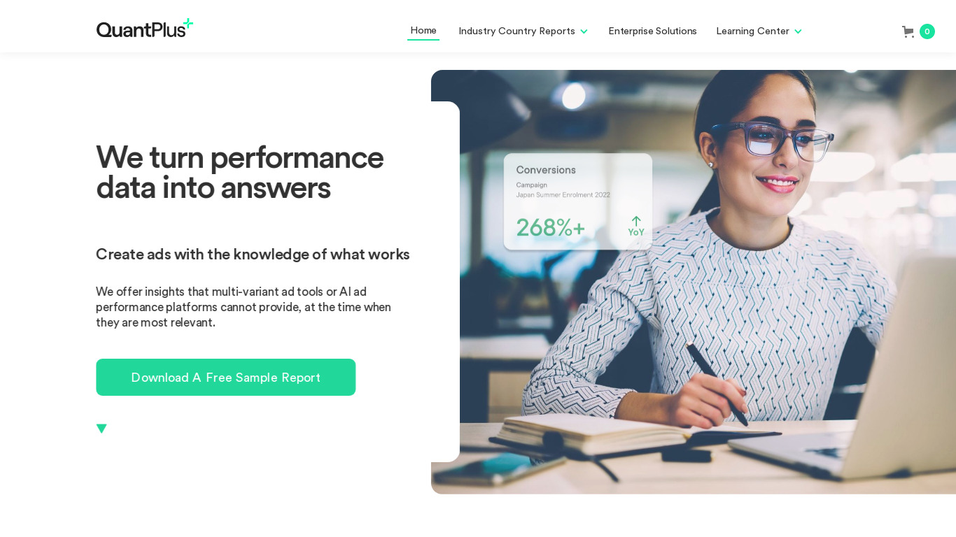 QuantPlus , ai text generator , ai image generator free , best ai image generator