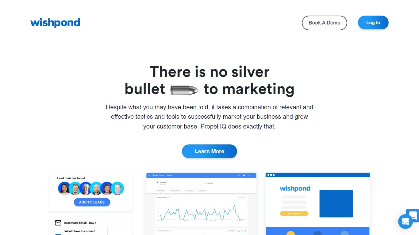 Wishpond , ai text generator , ai image generator free , best ai image generator