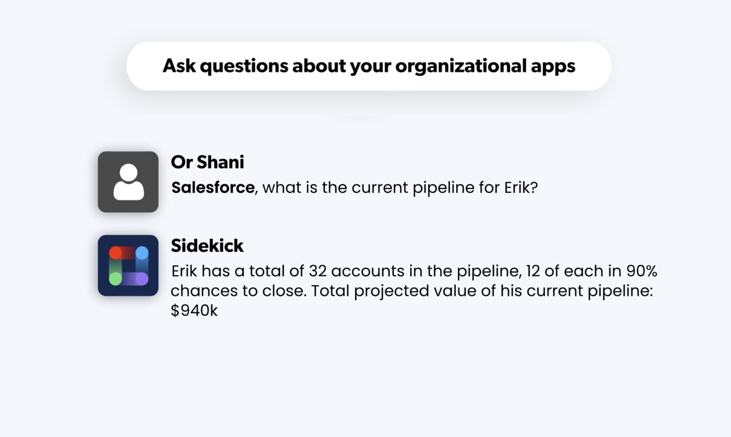 Sidekick (by Jigso) , ai text generator , ai image generator free , best ai image generator