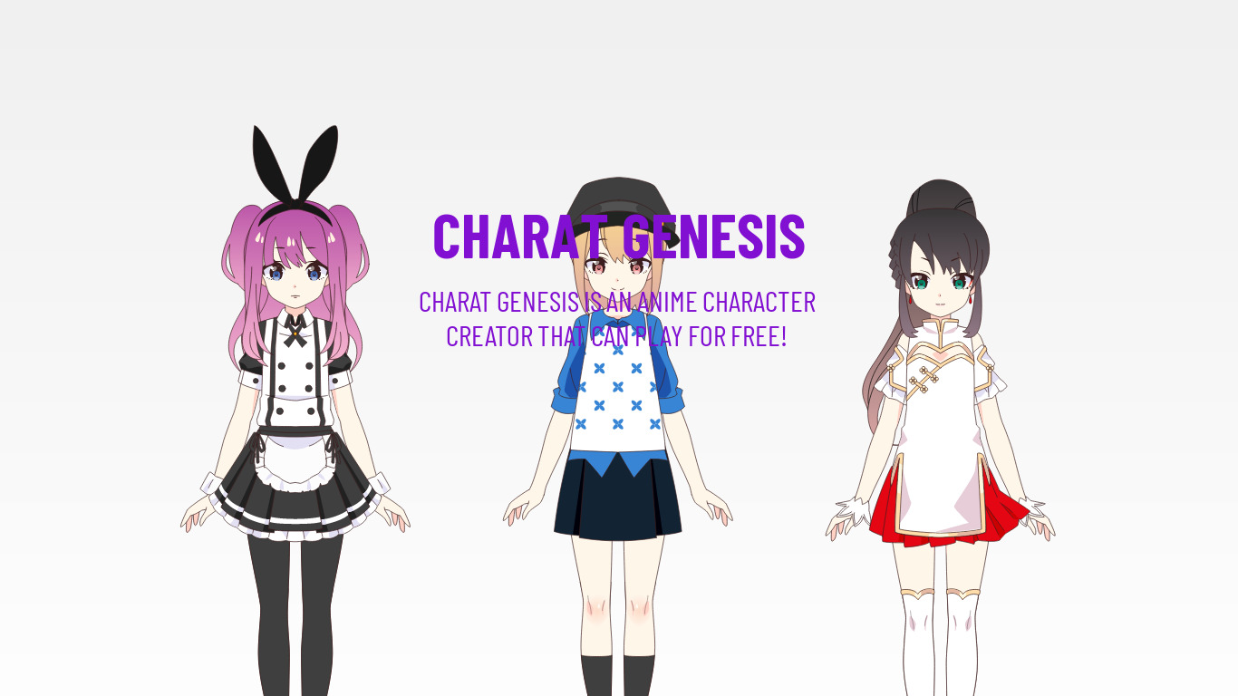 Charat , ai text generator , ai image generator free , best ai image generator
