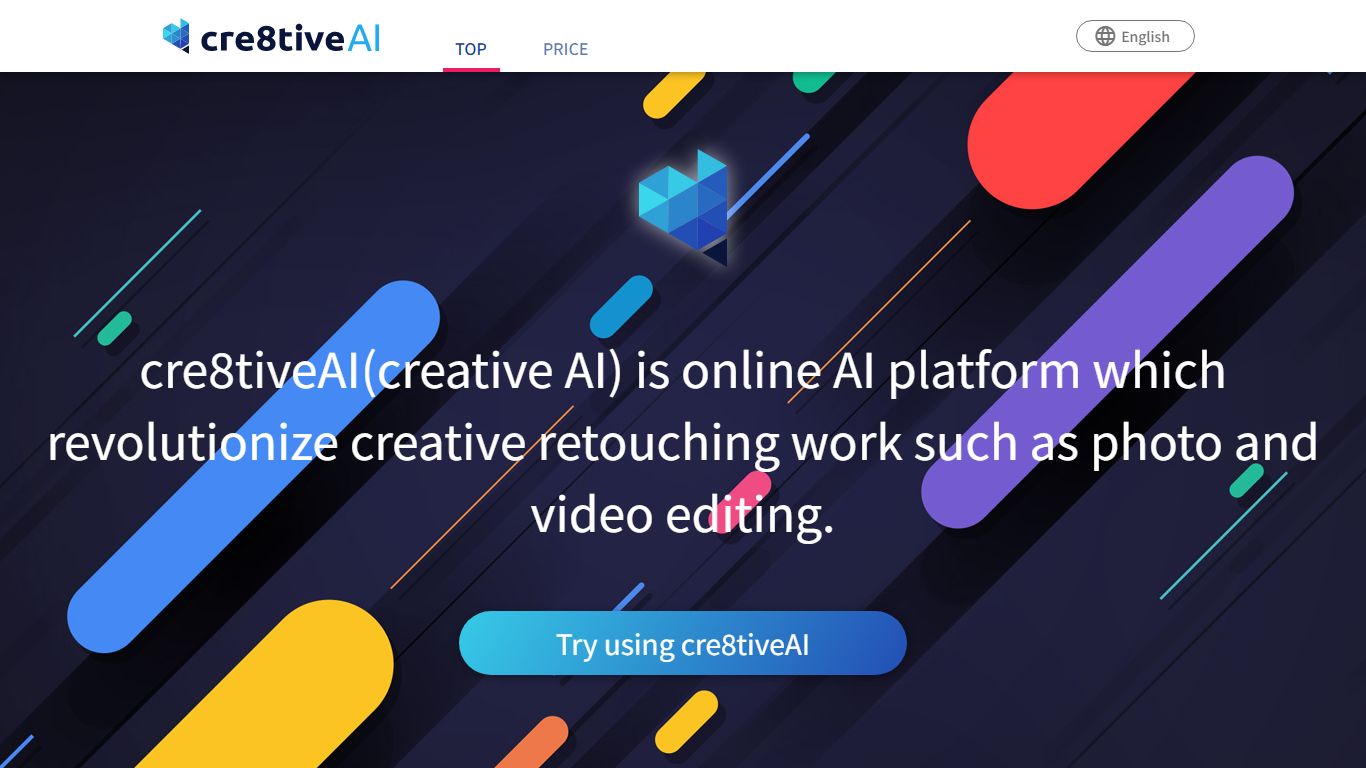 Cre8tiveAI , ai text generator , ai image generator free , best ai image generator