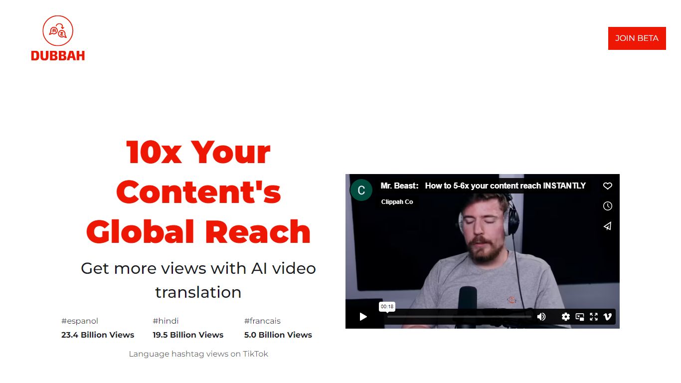 Dubbah , ai text generator , ai image generator free , best ai image generator