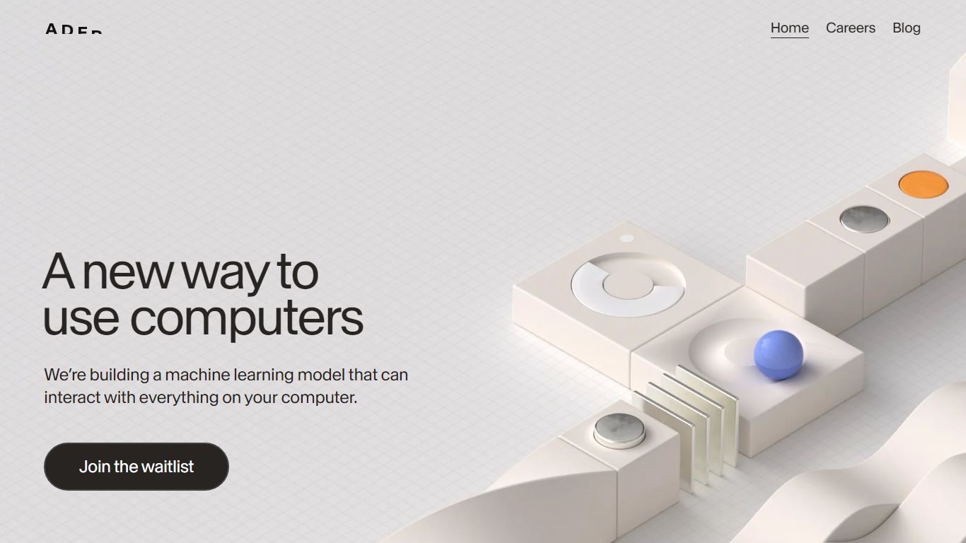 Adept AI , ai text generator , ai image generator free , best ai image generator