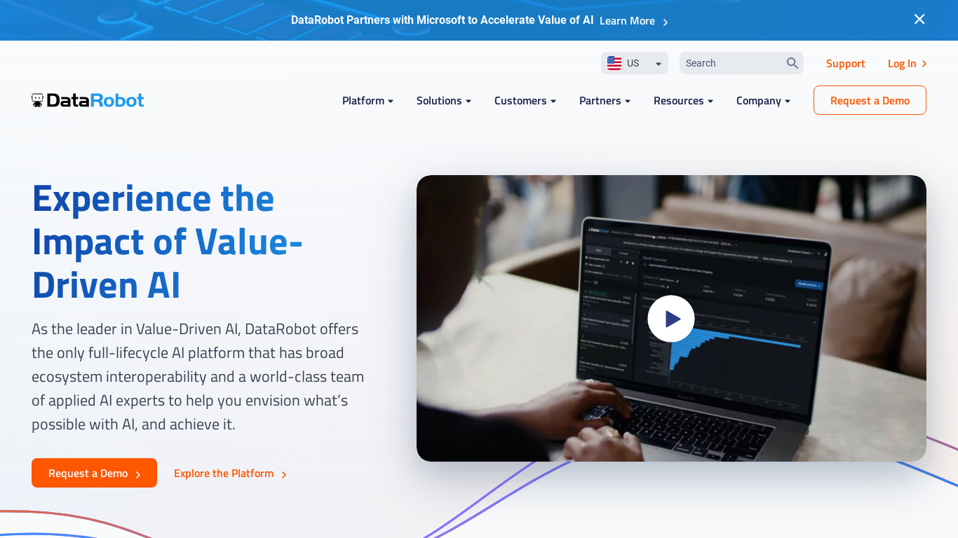 DataRobot , ai text generator , ai image generator free , best ai image generator