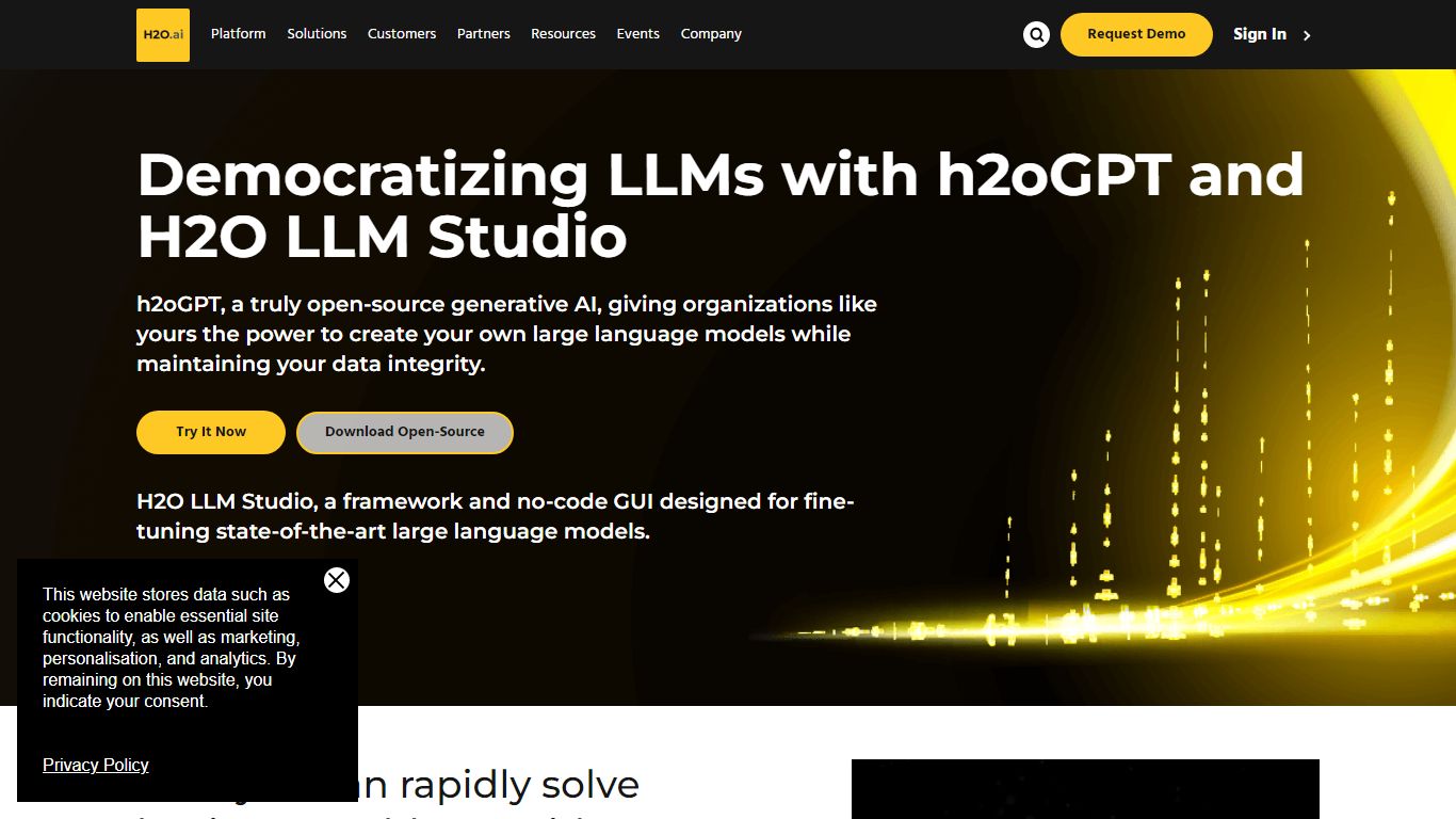 H2O.ai , ai text generator , ai image generator free , best ai image generator