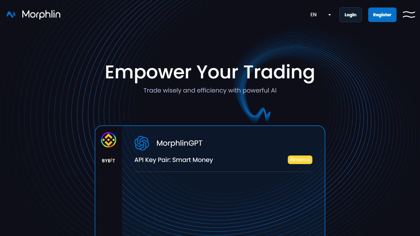 Morphlin , ai text generator , ai image generator free , best ai image generator