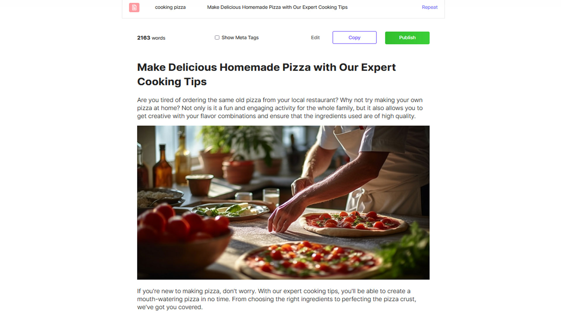 SEO Writing AI , ai text generator , ai image generator free , best ai image generator
