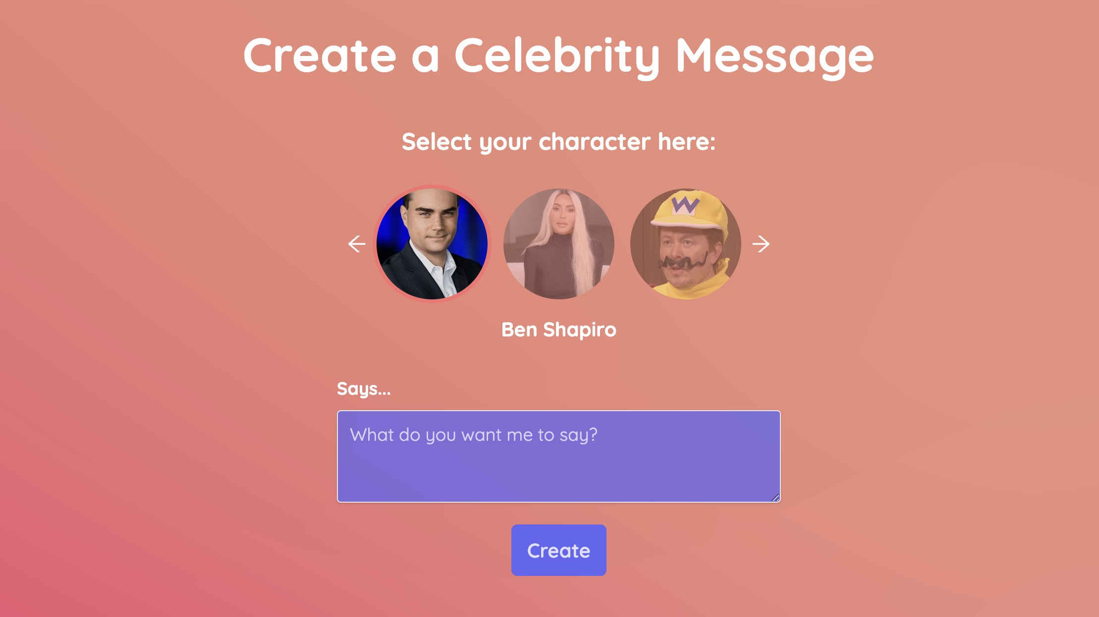 CopyCat , ai text generator , ai image generator free , best ai image generator