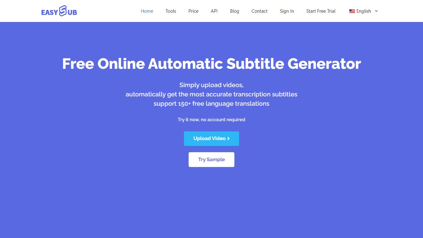 EasySub , ai text generator , ai image generator free , best ai image generator