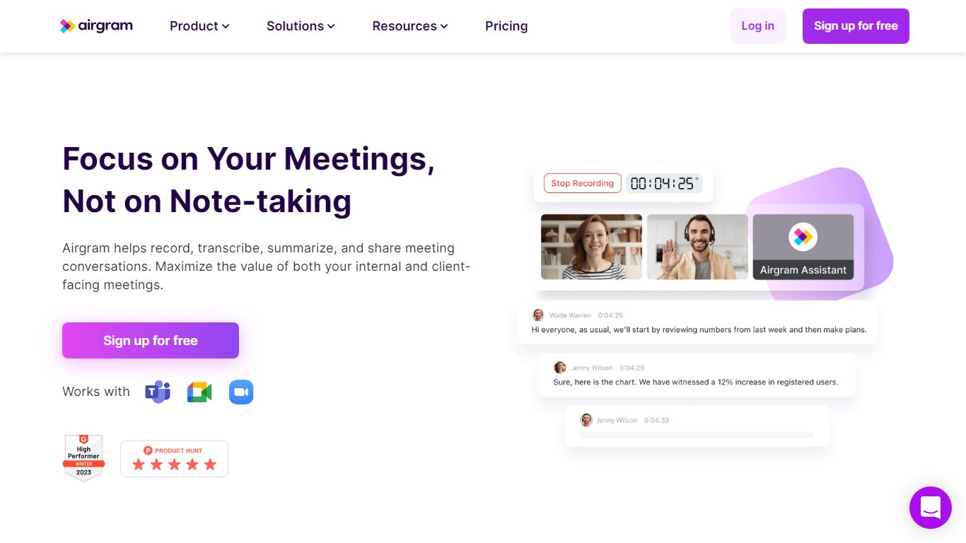 Airgram , ai text generator , ai image generator free , best ai image generator