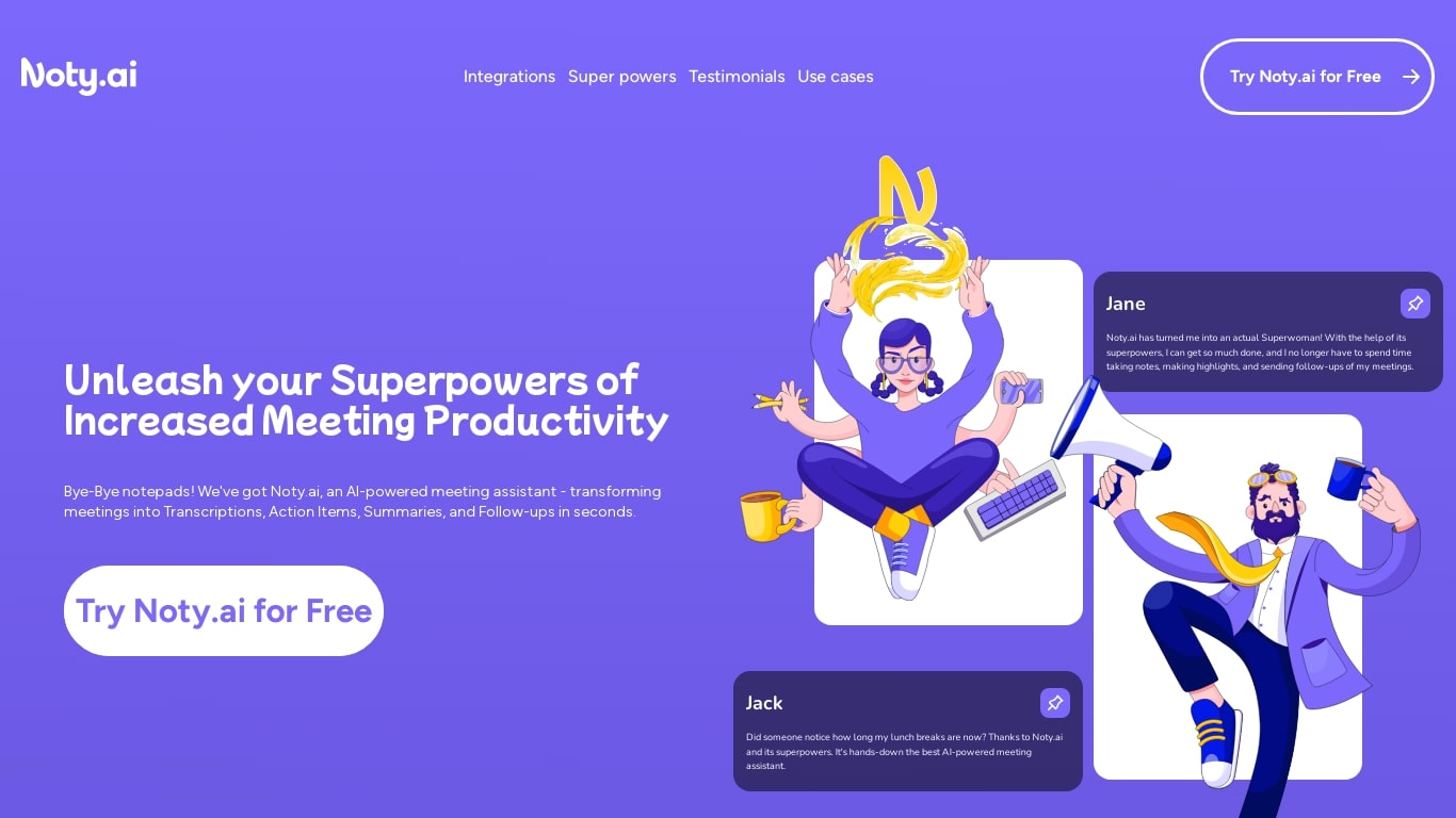 Noty AI , ai text generator , ai image generator free , best ai image generator