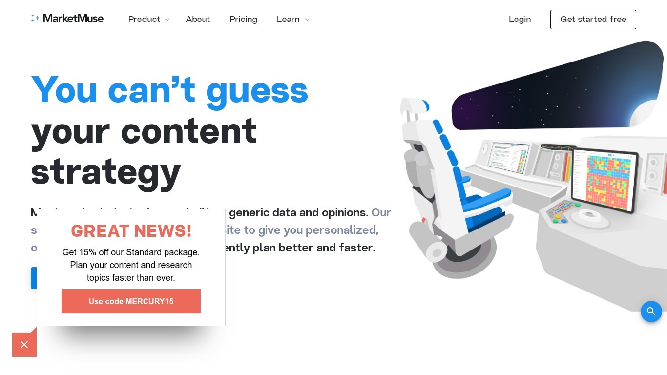 MarketMuse , ai text generator , ai image generator free , best ai image generator