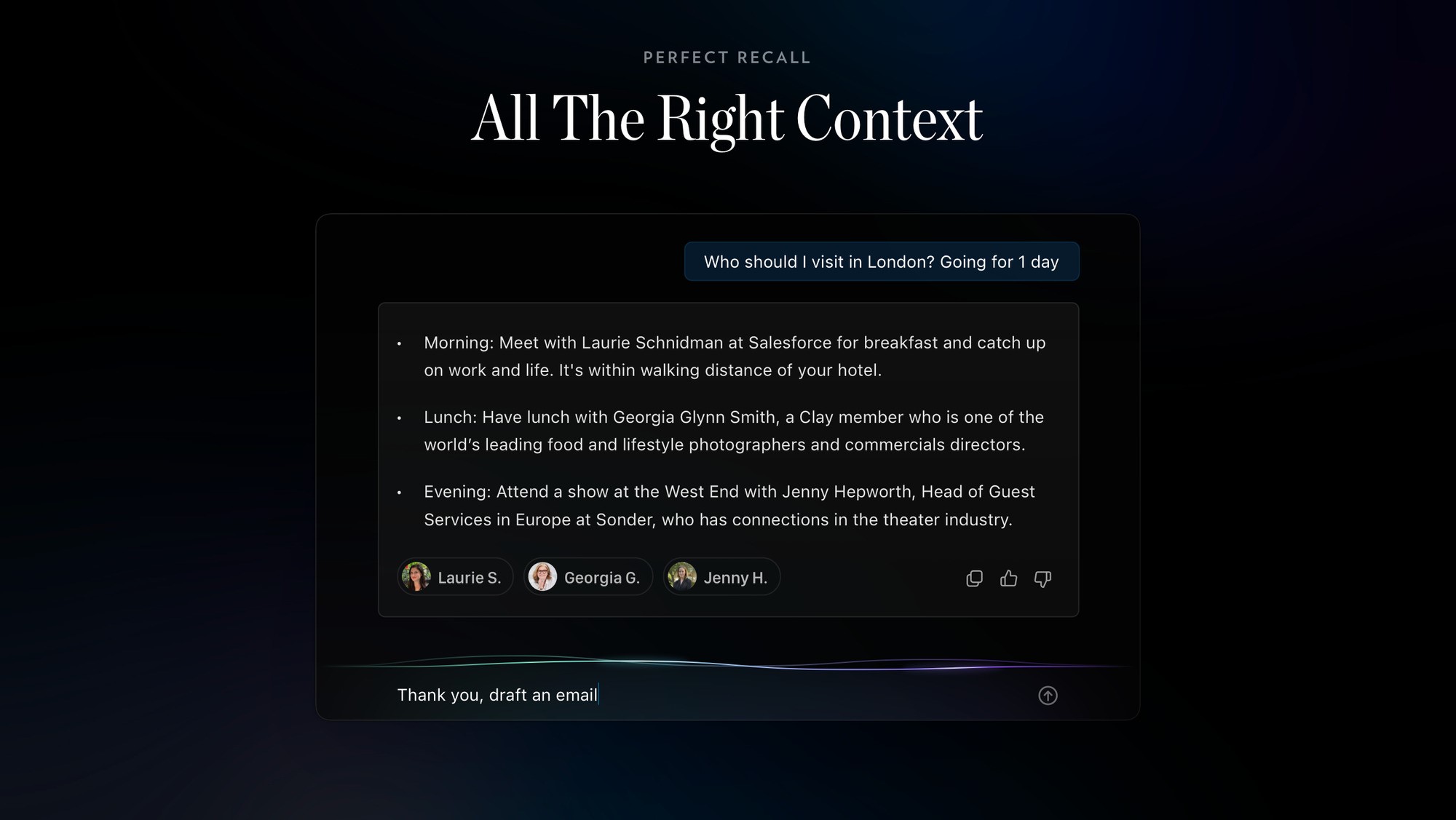 Nexus , ai text generator , ai image generator free , best ai image generator