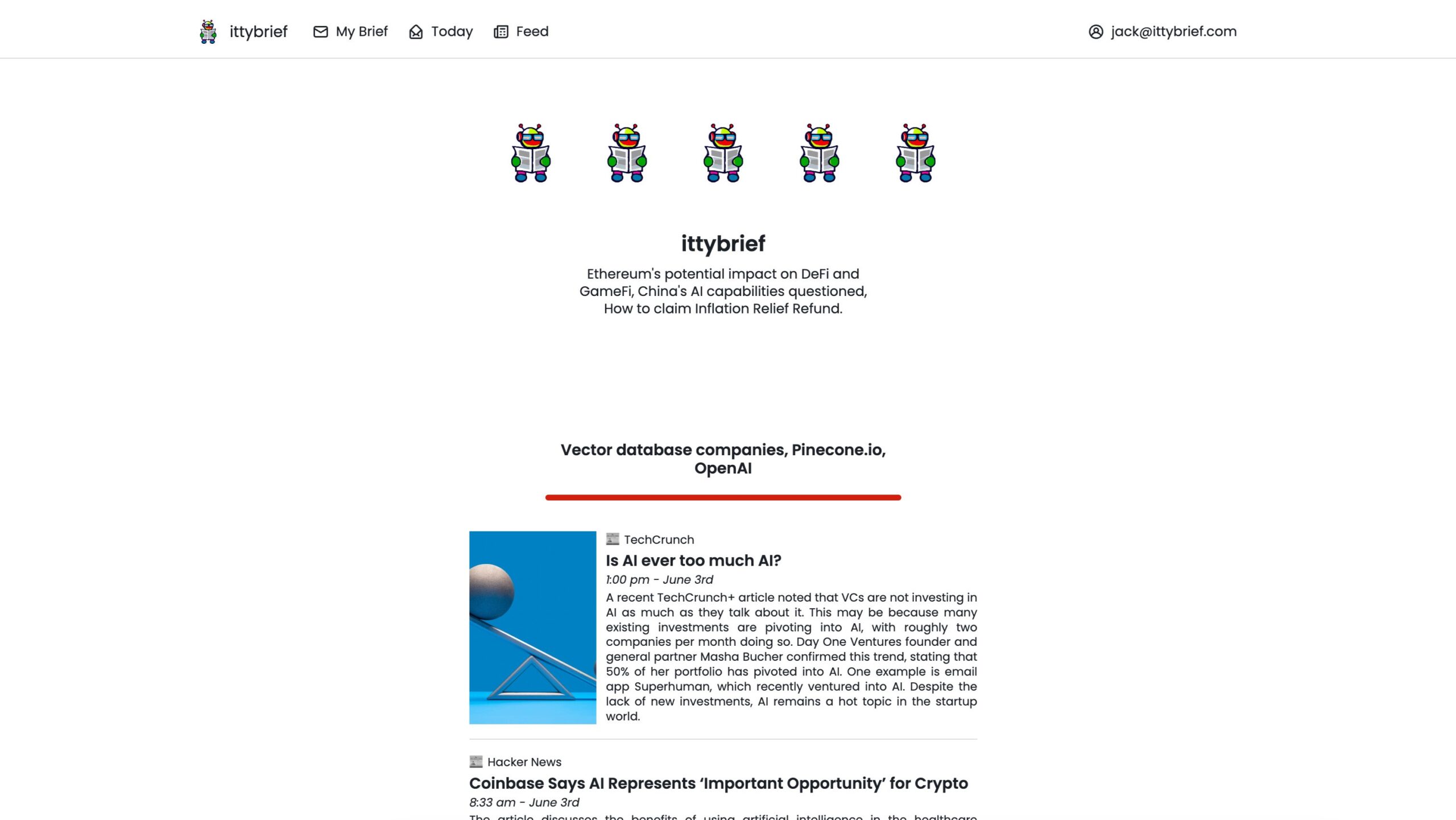 ittybrief , ai text generator , ai image generator free , best ai image generator