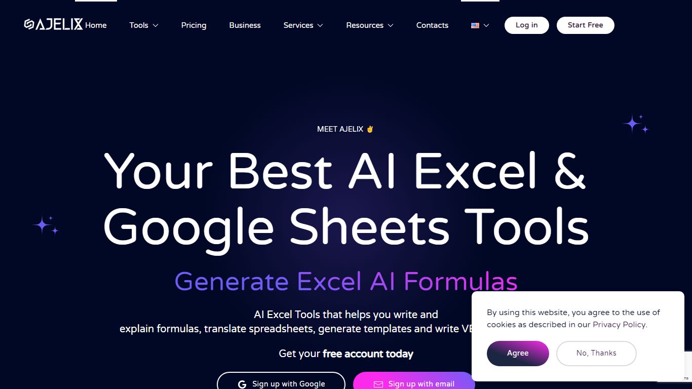 Ajelix , ai text generator , ai image generator free , best ai image generator