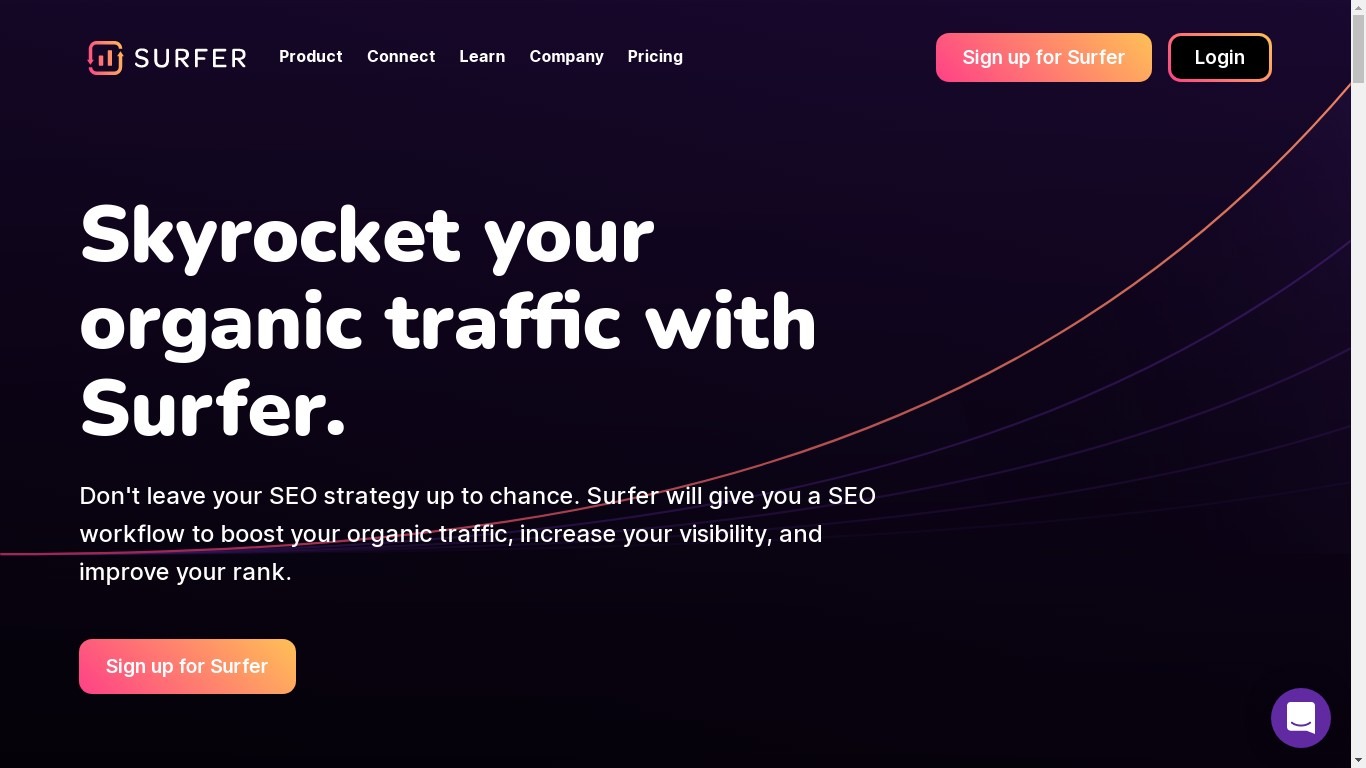 Surfer SEO , ai text generator , ai image generator free , best ai image generator