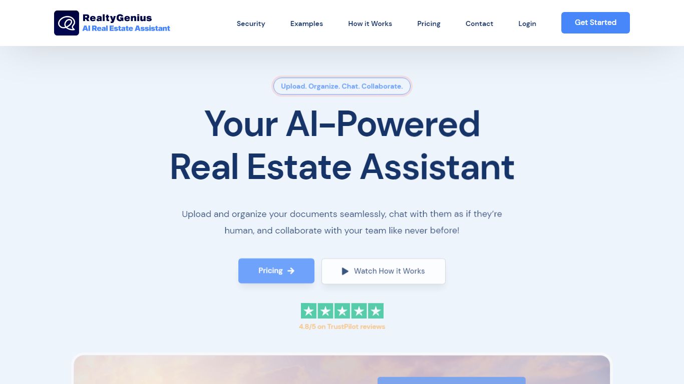 RealtyGenius.ai , ai text generator , ai image generator free , best ai image generator