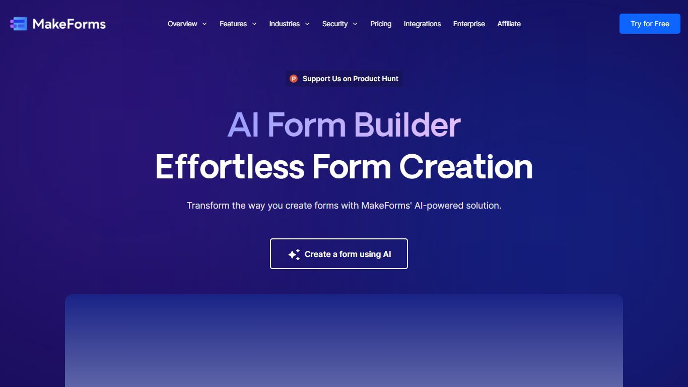 MakeForms , ai text generator , ai image generator free , best ai image generator