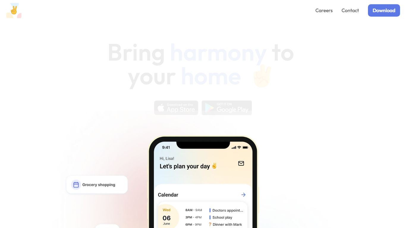 Rejoy , ai text generator , ai image generator free , best ai image generator
