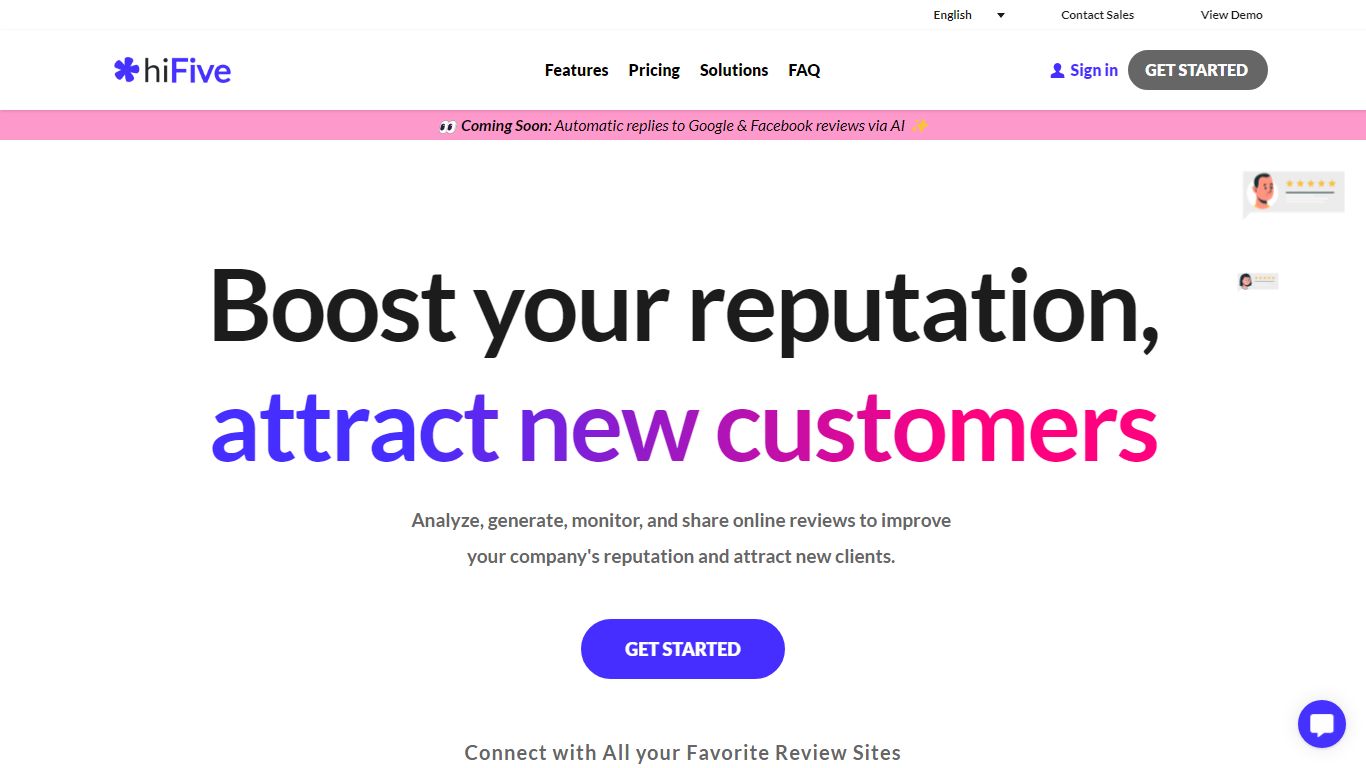 HiFive , ai text generator , ai image generator free , best ai image generator