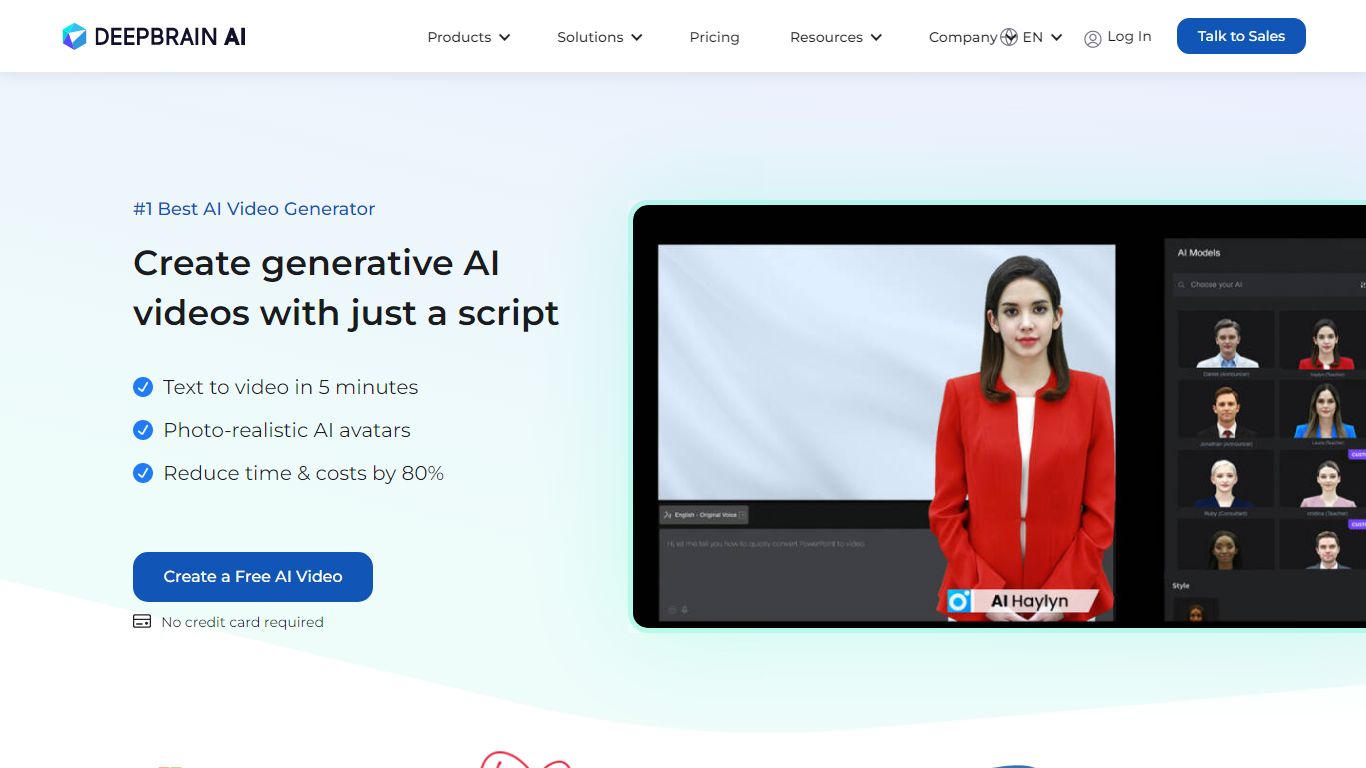 Ai studios , ai text generator , ai image generator free , best ai image generator