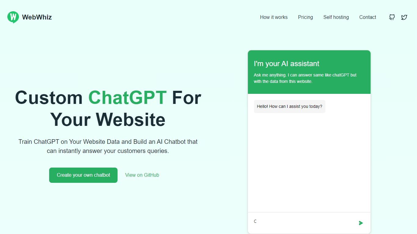 WebWhiz , ai text generator , ai image generator free , best ai image generator