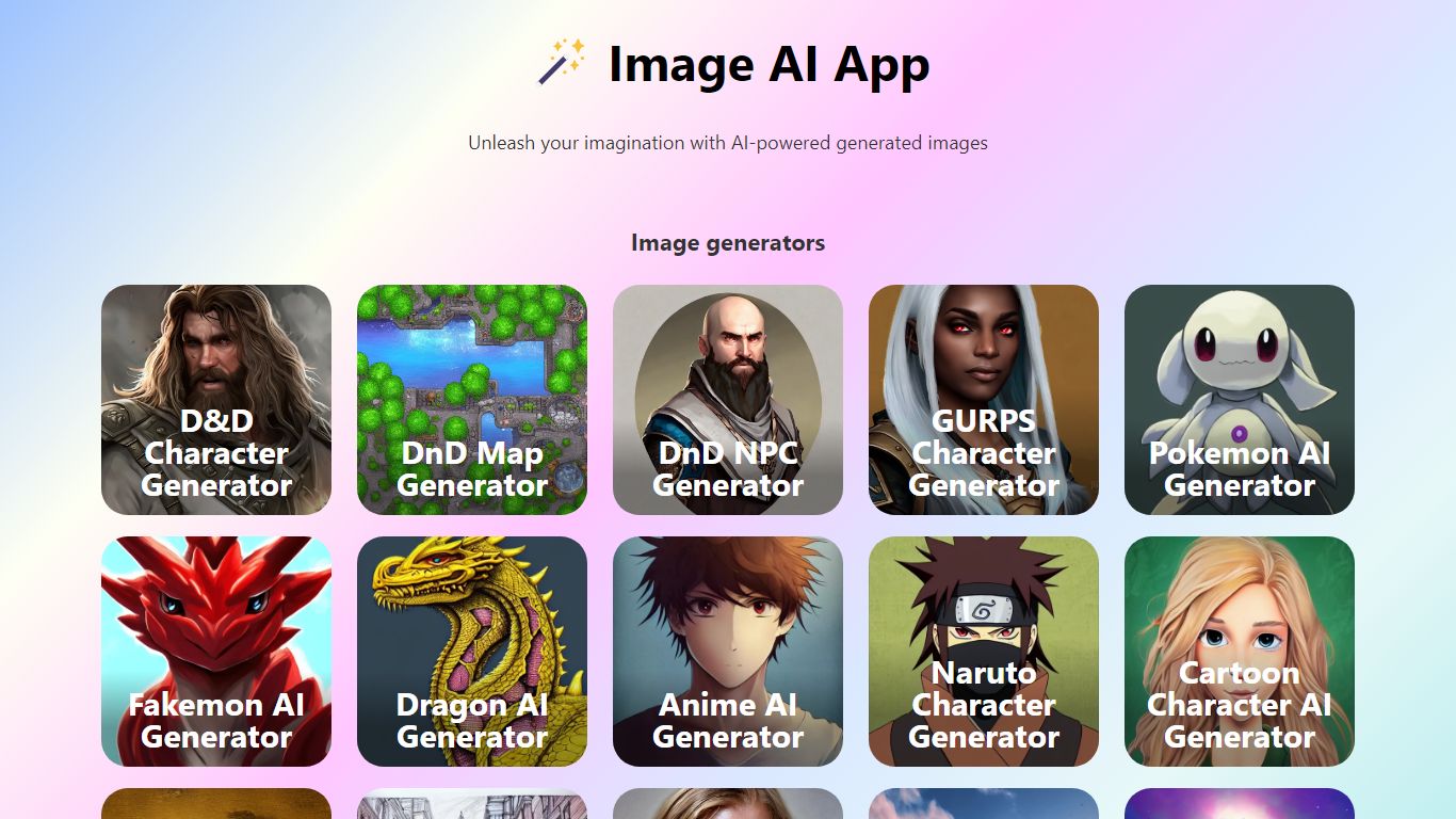 Image AI App , ai text generator , ai image generator free , best ai image generator