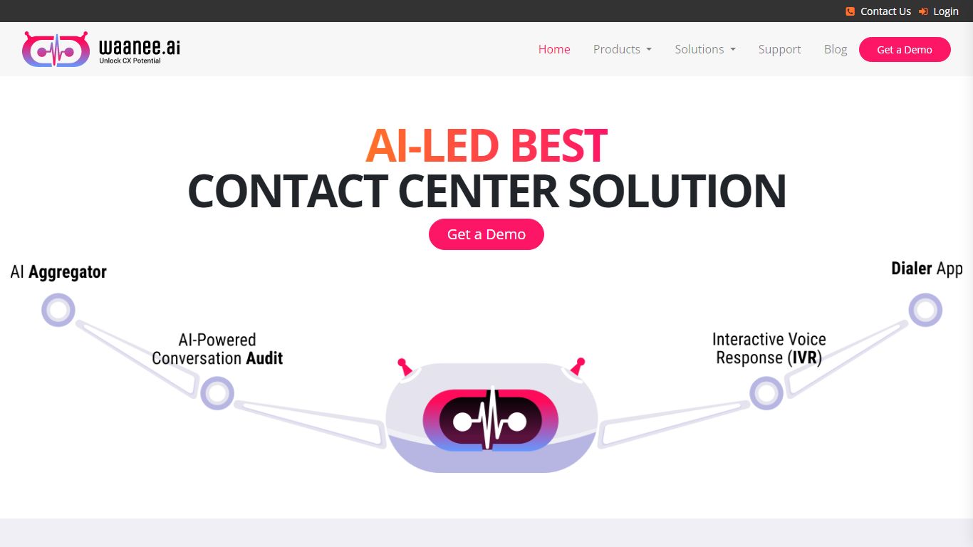 waanee.ai , ai text generator , ai image generator free , best ai image generator