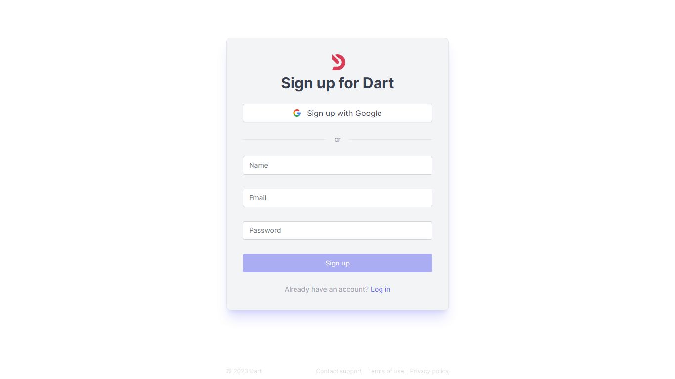 Dart , ai text generator , ai image generator free , best ai image generator