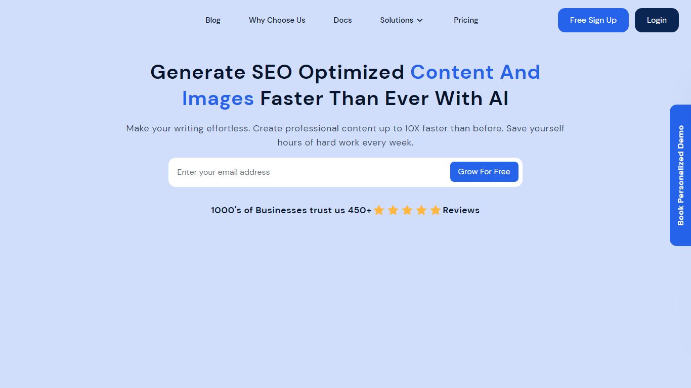 GoZen Content. Ai , ai text generator , ai image generator free , best ai image generator