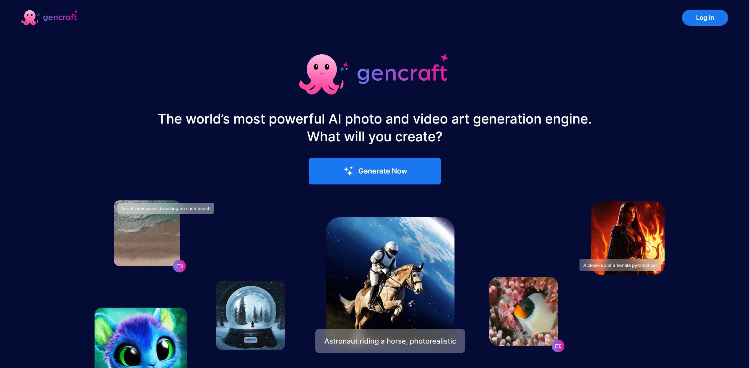 Gencraft , ai text generator , ai image generator free , best ai image generator